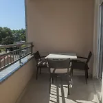 M&m Makarska