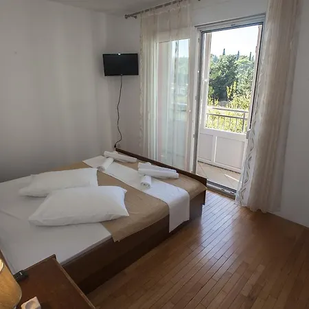 M&m Apartment *