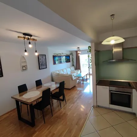 M&m * 마카르스카